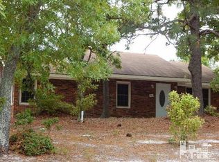 218 Rio Vista Rd, Wilmington, NC 28412