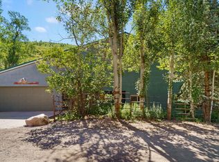 1186 N Killyons Ln, Salt Lake City, UT 84108