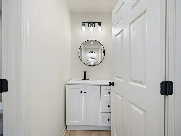 4289 Kimball Rd SW — Photo 27