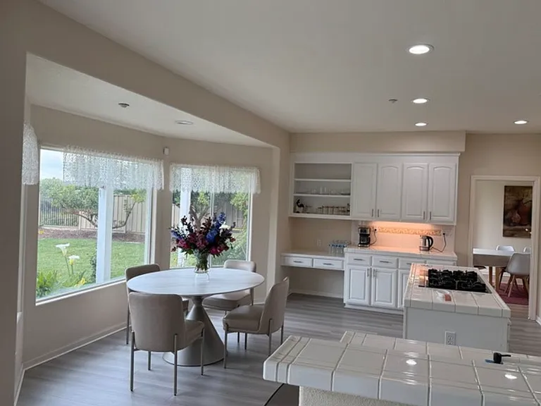27231 Cortina Way — Photo 16
