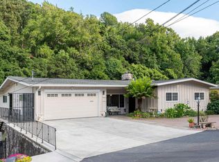 5412 Sobrante Ave, El Sobrante, CA 94803