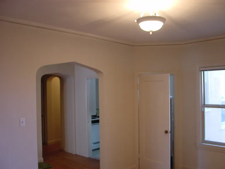 1600 Clement St #101 — Photo 10