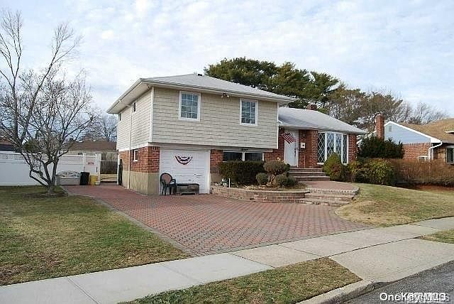 1st image of 7 Lee Drive