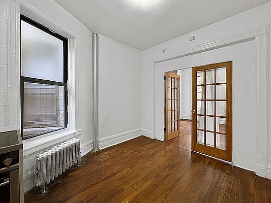 1st image of 1726 Amsterdam Ave APT 3A