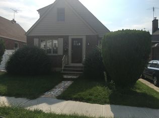 8013 250th St, Jamaica, NY 11426