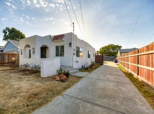 524 K Ave, National City, CA 91950
