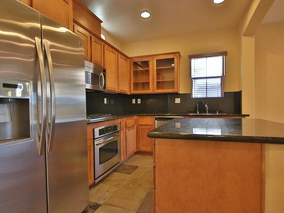 2nd image of 16914 Torbett Ln