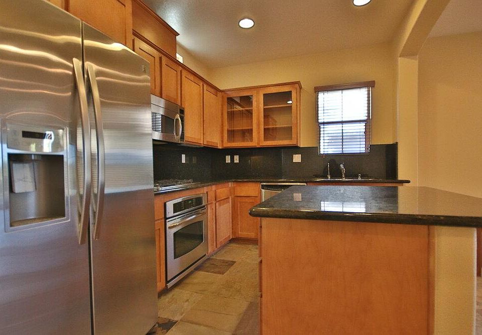 1st image of 16914 Torbett Ln Unit 18