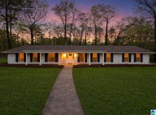 1645 Kestwick Dr, Birmingham, AL 35226