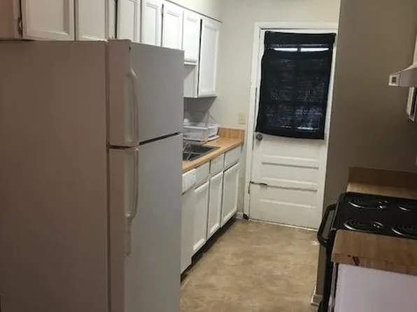 8199 Brookfield Rd, Columbia, SC 29223