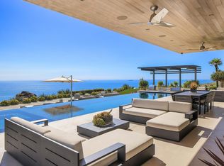 5046 Carbon Beach Ter, Malibu, CA 90265
