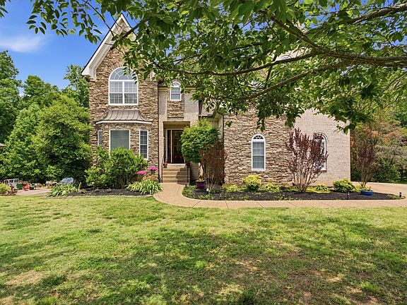 4th image of 7106 Pleasant Grove Ct
