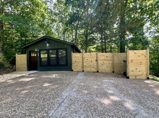 1315 C C Rd, Kingston Springs, TN 37082
