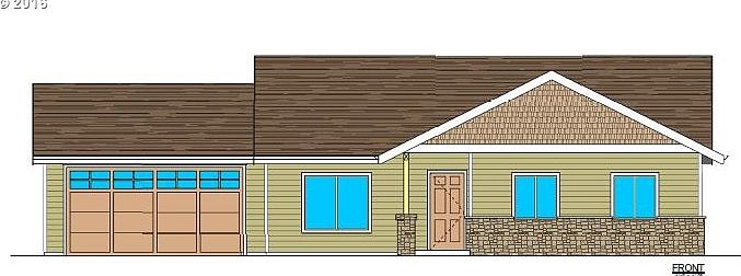 1st image of 2710 NE 144th Ct