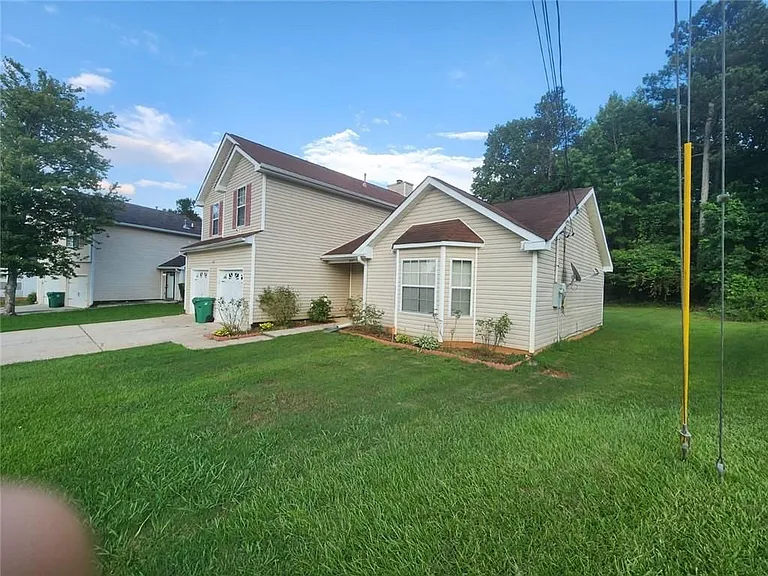 5477 Wellborn Creek Dr — Photo 4