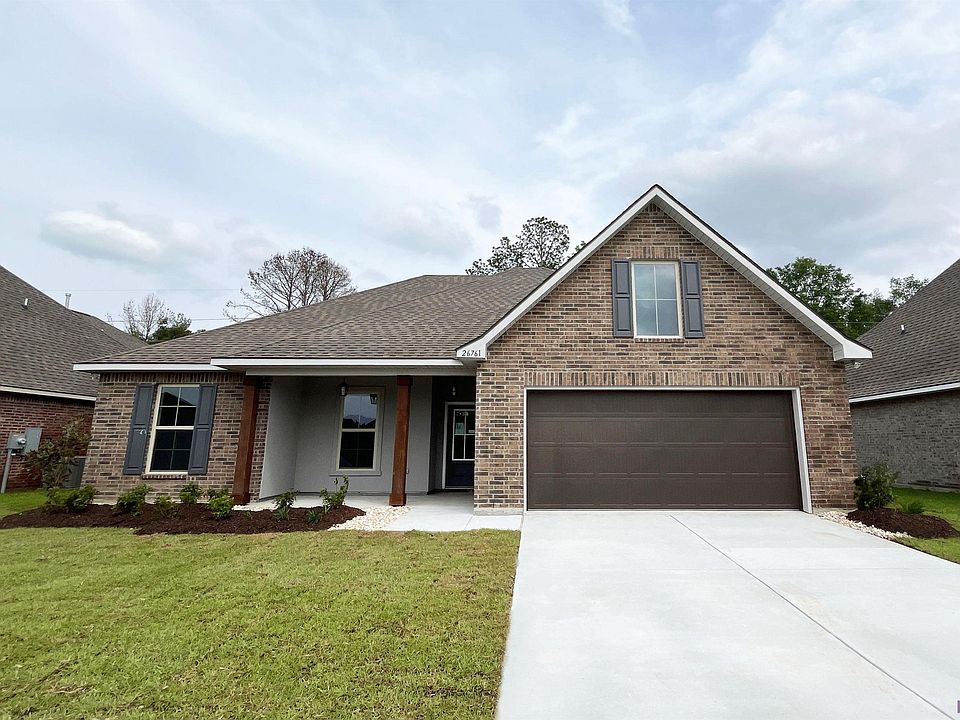 1st image of 26761 Elmcrest Dr