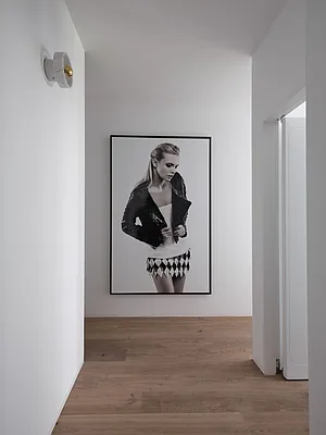 Sold by AA Management | media 44