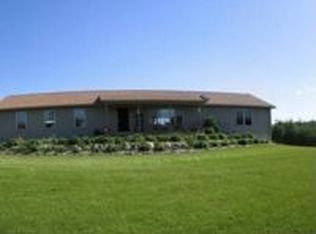 5144 Rose City Rd, Lupton, MI 48635