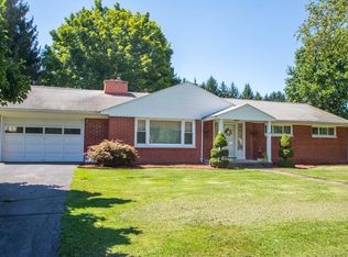 1961 Konkle Rd, Montoursville, PA 17754