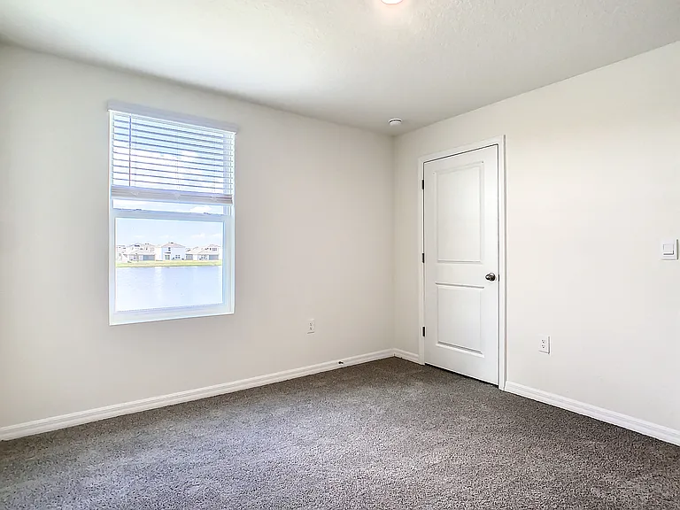 16652 Mosaic Oar Dr — Photo 11