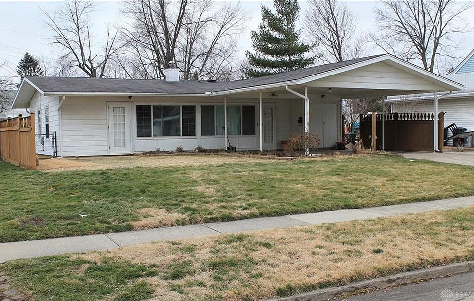 1st image of 2105 Colton Dr