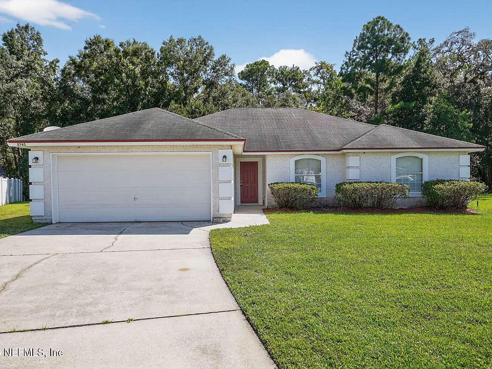 1st image of 2765 GATEWOOD Court