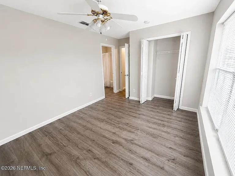 238 Ridgecrest Loop #A — Photo 13