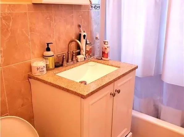 3105 Avenue V image 13 of 13