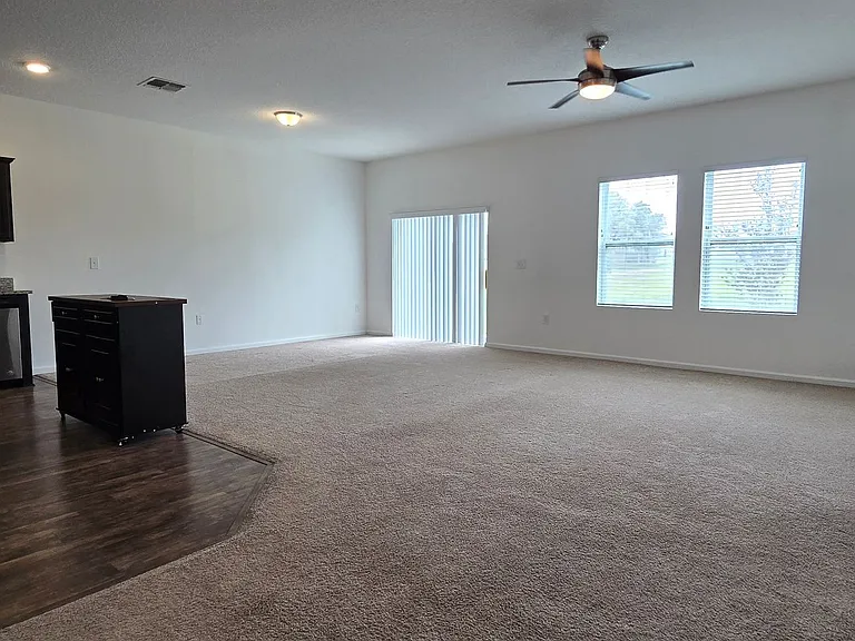 15660 Merlin Ave — Photo 12