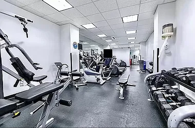 Rented by Manhattan Realty Group