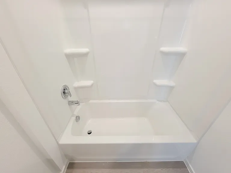 1519 Gardenia Blossom Ln — Photo 26