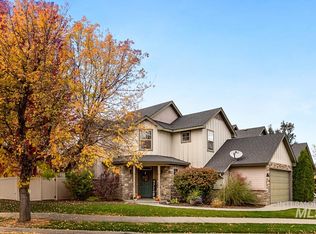 1730 E Grand Cyn, Meridian, ID 83642