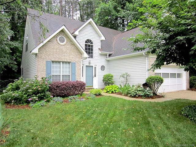 1st image of 11908 Henderson Hill Rd