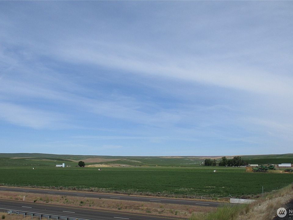 1st image of 1351 Cummins Road