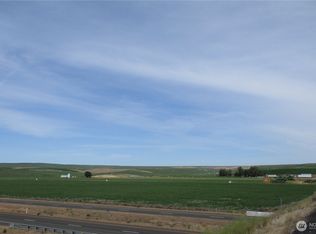 1351 Cummins Road, Touchet, WA 99360