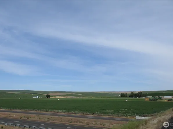 1351 Cummins Road, Touchet, WA 99360