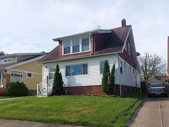 2nd image of 6715 Brownfield Dr
