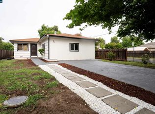 58 Solano Ave, Bay Point, CA
