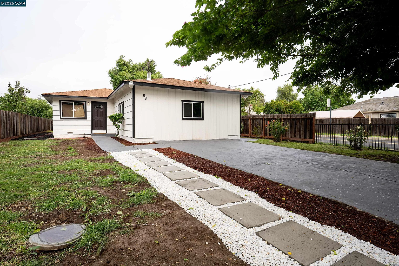 58 Solano Ave photo 1