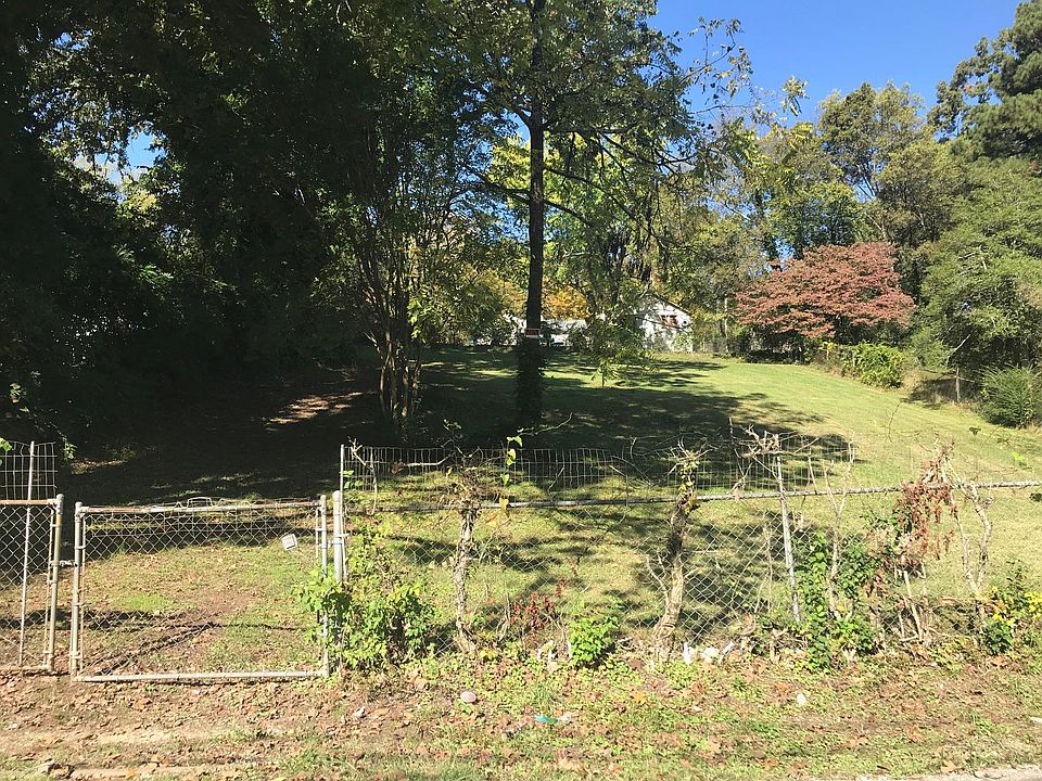 1st image of 0 Rockway Dr #9