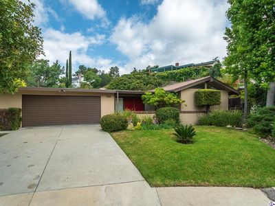 2271 Colmena St, La Canada Flintridge, CA, 91011
