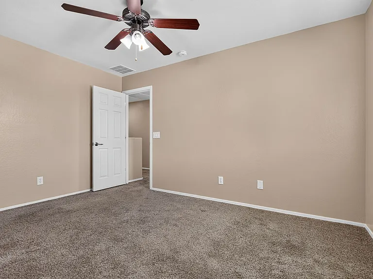 16-web-or-mls-Finished-51_07172026