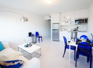 802 15th St, Miami Beach, FL 33139
