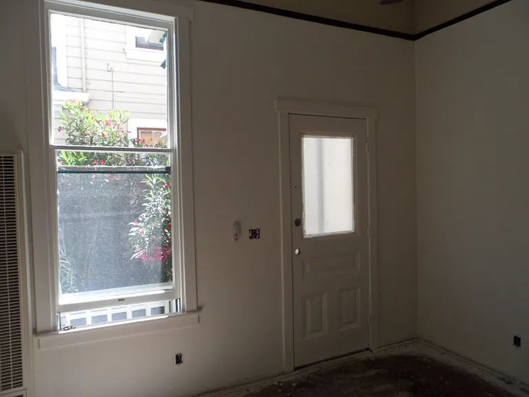 754 S 3rd St #2 — Photo 9
