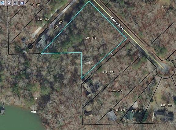 5th image of 198 Brookwood Dr E