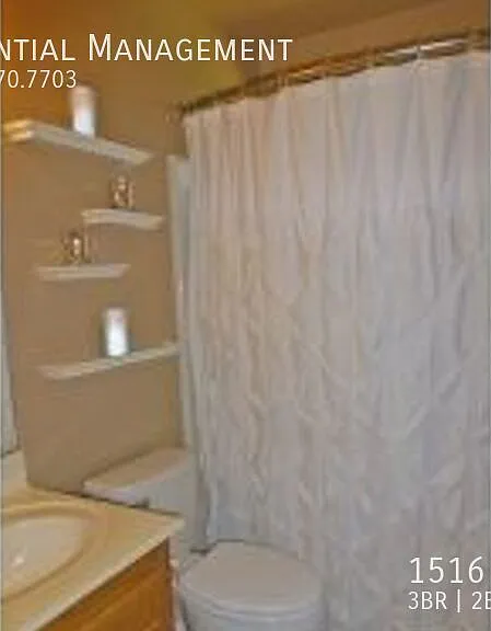 1516 Zinfandel Dr — Photo 2