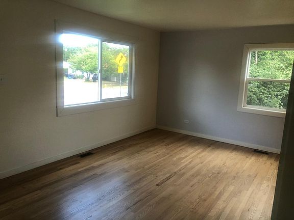 5th image of 3510 W Evans Ave