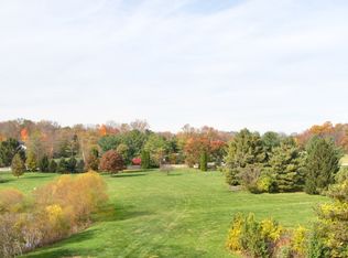 10540 Laurel Ridge Ln, Carmel, IN 46032