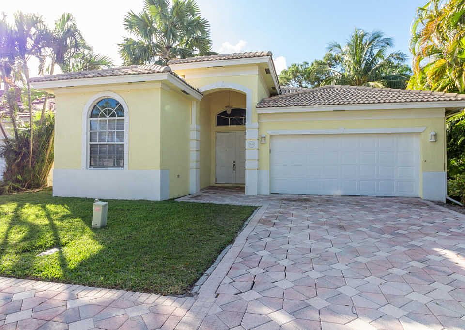 1st image of 9939 Boynton Gardens Ln