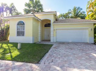 9939 Boynton Gardens Ln, Boynton Beach, FL 33437